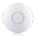 UQT-U6-PRO