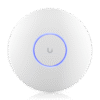 UQT-U7-PRO