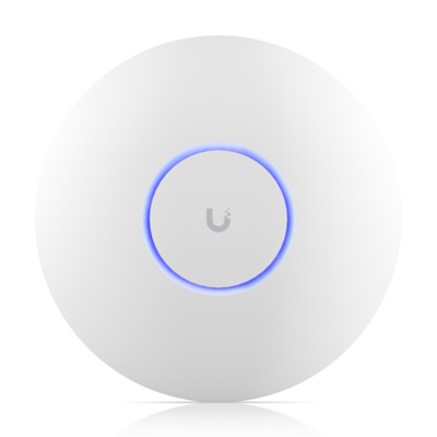 UQT-U7-PRO
