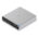 UQT-UCK-G2-SSD