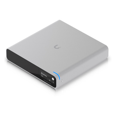 UQT-UCK-G2-SSD