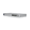 UQT-USW-16-POE
