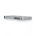 UQT-USW-16-POE