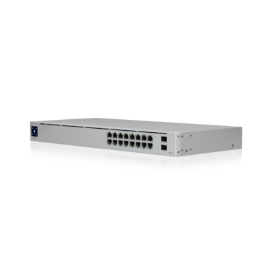 UQT-USW-16-POE