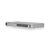 UQT-USW-24