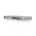UQT-USW-24