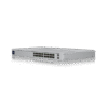 UQT-USW-24-POE
