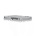 UQT-USW-24-POE