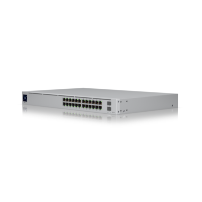 UQT-USW-24-POE