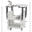 Brother VRPRNSTD