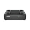 Synology Visual Station Video decoder (up to 36ch @720p) รุ่น VS600HD