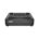 Synology Visual Station Video decoder (up to 36ch @720p) รุ่น VS600HD