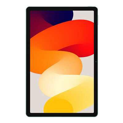 XMI-6941812756522