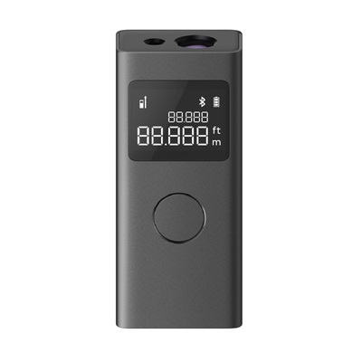 XMI-BHR5596GL