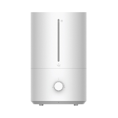 XMI-BHR6605EU