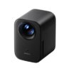 Xiaomi Smart Projector L1 (64186) XMI-BHR07SWTH