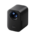 Xiaomi Smart Projector L1 (64186) XMI-BHR07SWTH