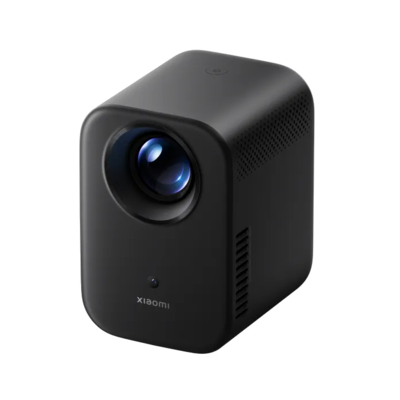 Xiaomi Smart Projector L1 (64186) XMI-BHR07SWTH