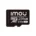 IMOU Memory Micro SD Card 256 GB