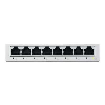 ZXL-GS-108BV5
