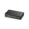 ZXL-GS-1100-16