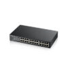 ZXL-GS1100-24E