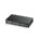 ZXL-GS1100-24E