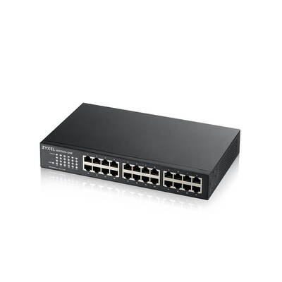 ZXL-GS1100-24E