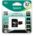 Apacer MICRO SD U1 C10 32GB