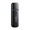 Apacer แฟลชไดรฟ์ AH355 32GB USB3.2