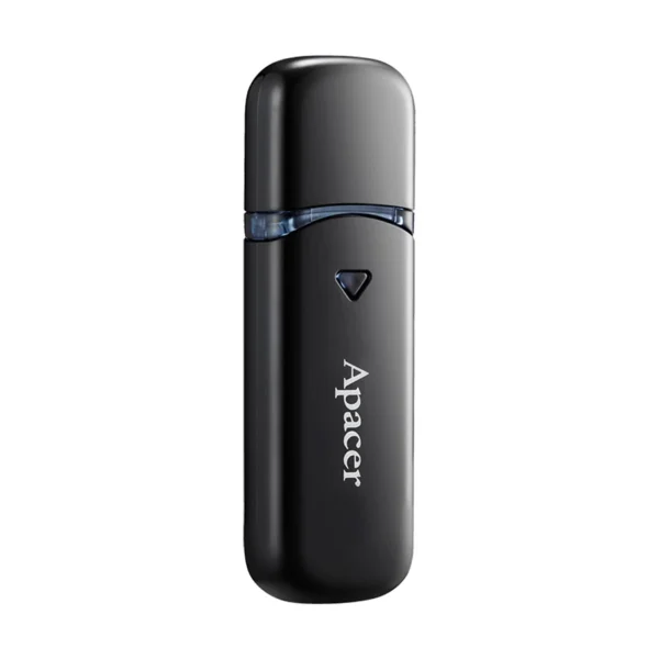 Apacer แฟลชไดรฟ์ AH355 32GB USB3.2