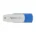 Apacer AH357 USB3.2 แฟลชไดร์ฟ 32GB