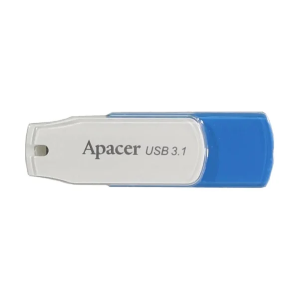 Apacer AH357 USB3.2 แฟลชไดร์ฟ 32GB