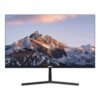 Monitor DAHUA LM24-B200S