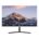 Monitor DAHUA LM24-B200S