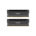 Lexar Hades DDR4 16GB (2x8GB) 3600MHz CL19 (LXR-4BU016GR3600GD)