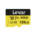 Lexar 128GB Micro SDXC