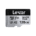 LEXAR PROFESSIONAL SILVER PLUS 128GB