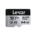 LEXAR PROFESSIONAL SILVER PLUS 64GB