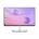 Monitor Dell Professional P2424HT