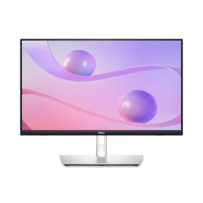 Monitor Dell Professional P2424HT