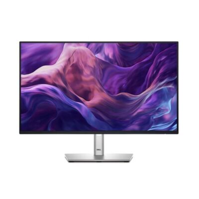 Monitor Dell P2425H (SNSP2425H)