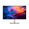 Monitor Dell P2725H (SNSP2725H)