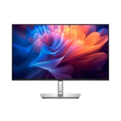 Monitor Dell P2725H (SNSP2725H)