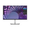 Monitor Dell 4K P3223QE (SNSP3223QE)