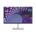 Monitor Dell 4K P3223QE (SNSP3223QE)