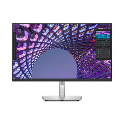 Monitor Dell 4K P3223QE (SNSP3223QE)