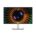 Monitor Dell UltraSharp U2424H (SNSU2424H)