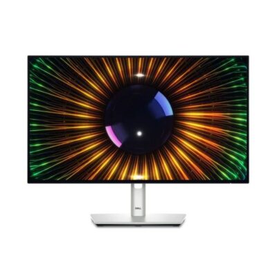 Monitor Dell UltraSharp U2424H (SNSU2424H)