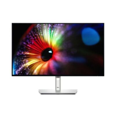 Monitor Dell UltraSharp U2724D (SNSU2724D)